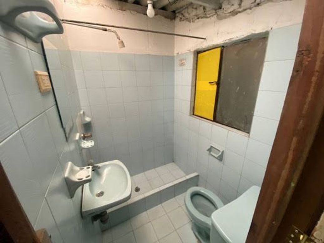 Casa de 4 alcobas en venta en Argelia 1, Bogotá, 150 m² · foto 12 de 20