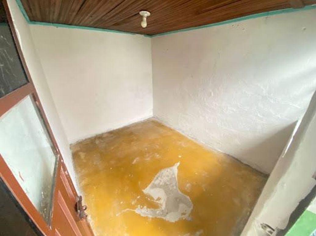 Casa de 4 alcobas en venta en Argelia 1, Bogotá, 150 m² · foto 13 de 20