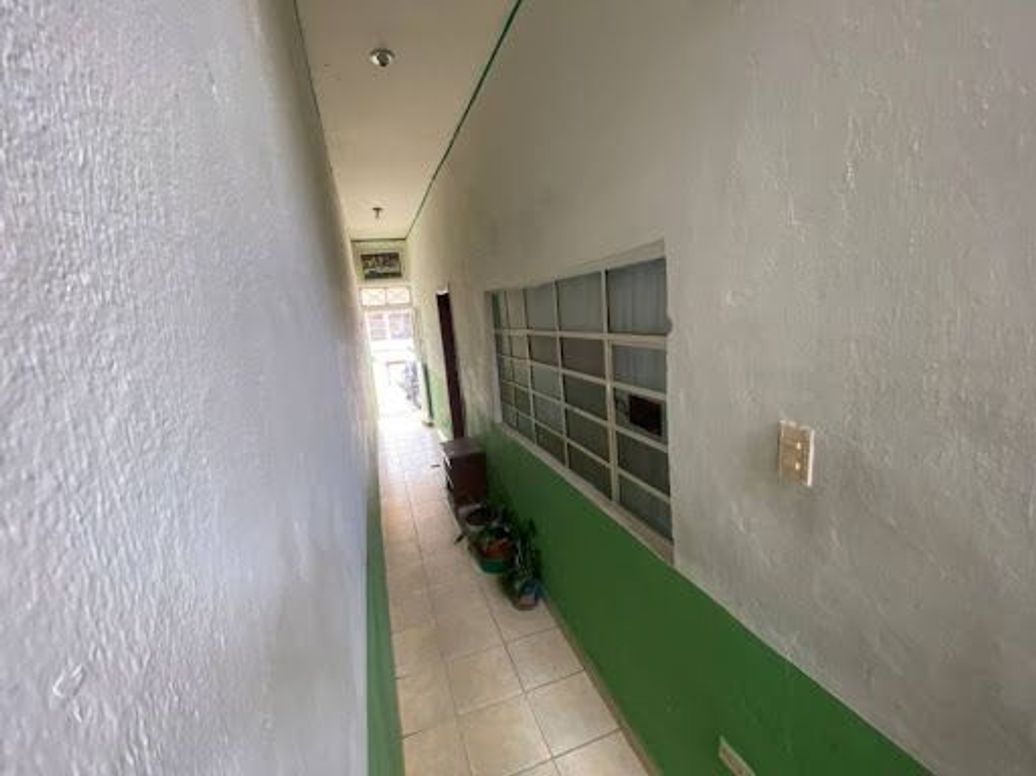 Casa de 4 alcobas en venta en Argelia 1, Bogotá, 150 m² · foto 17 de 20