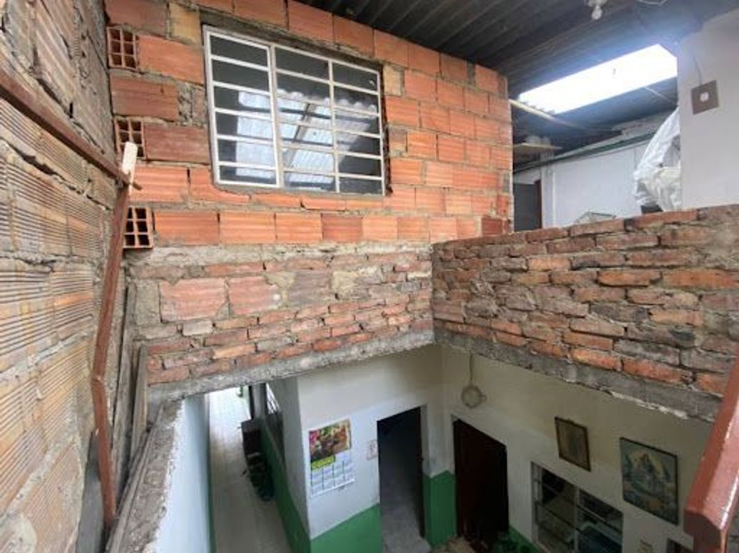 Casa de 4 alcobas en venta en Argelia 1, Bogotá, 150 m² · foto 14 de 20