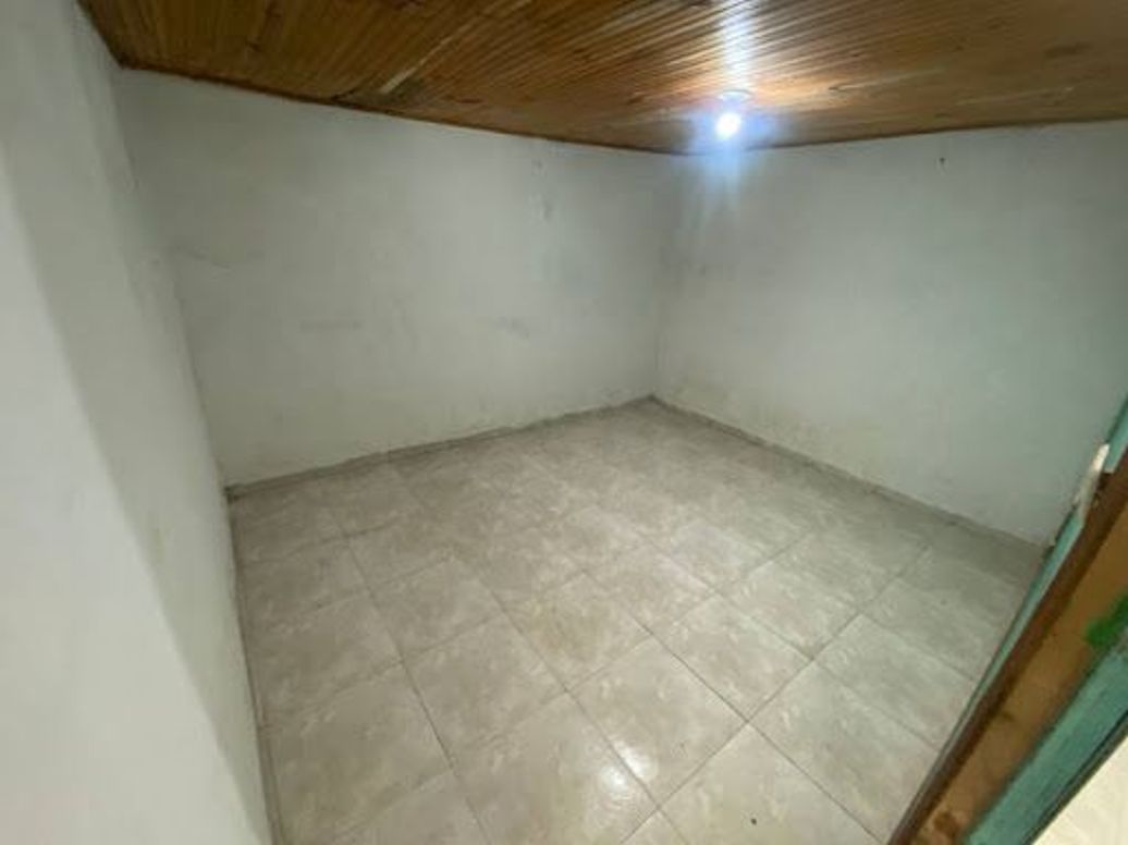 Casa de 4 alcobas en venta en Argelia 1, Bogotá, 150 m² · foto 15 de 20