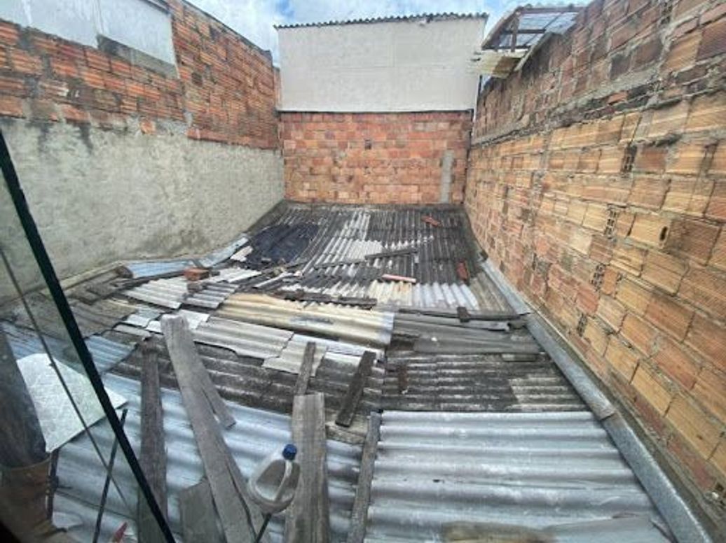 Casa de 4 alcobas en venta en Argelia 1, Bogotá, 150 m² · foto 10 de 20