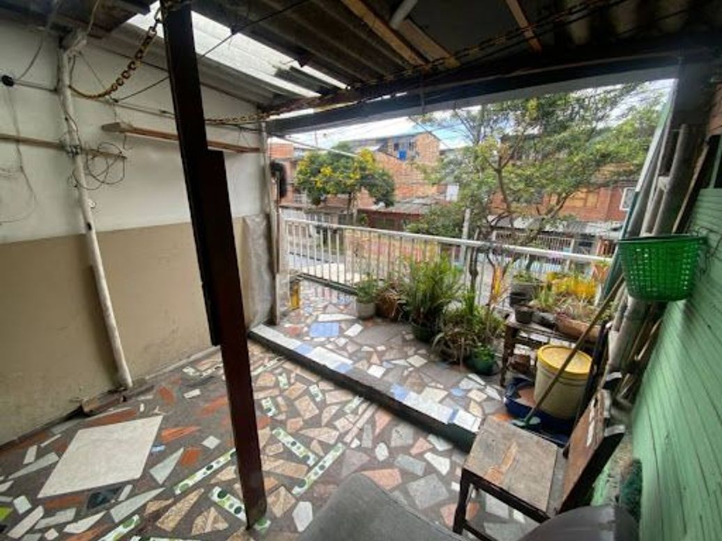 Casa de 4 alcobas en venta en Argelia 1, Bogotá, 150 m² · foto 7 de 20