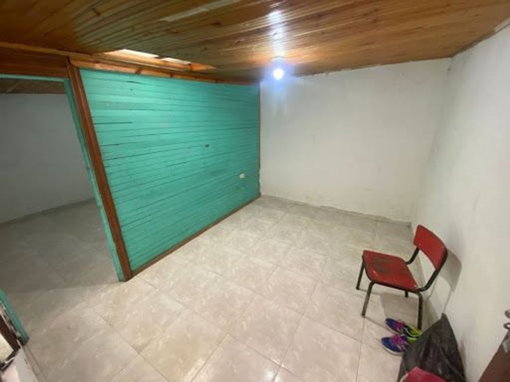 Casa de 4 alcobas en venta en Argelia 1, Bogotá, 150 m² · foto 18 de 20