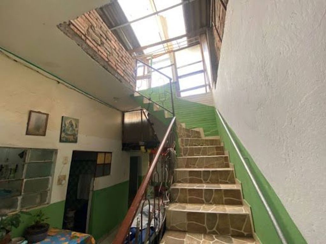 Casa de 4 alcobas en venta en Argelia 1, Bogotá, 150 m² · foto 6 de 20