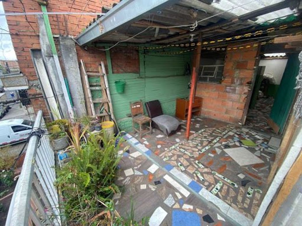 Casa de 4 alcobas en venta en Argelia 1, Bogotá, 150 m² · foto 8 de 20