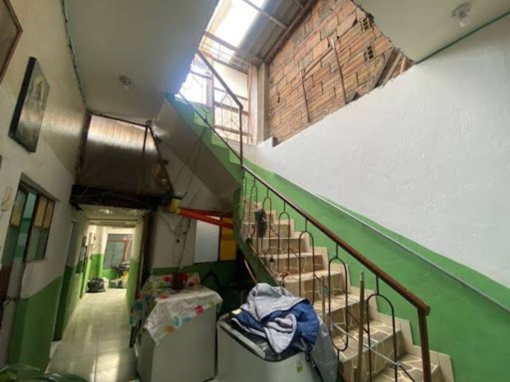 Casa de 4 alcobas en venta en Argelia 1, Bogotá, 150 m² · foto 19 de 20