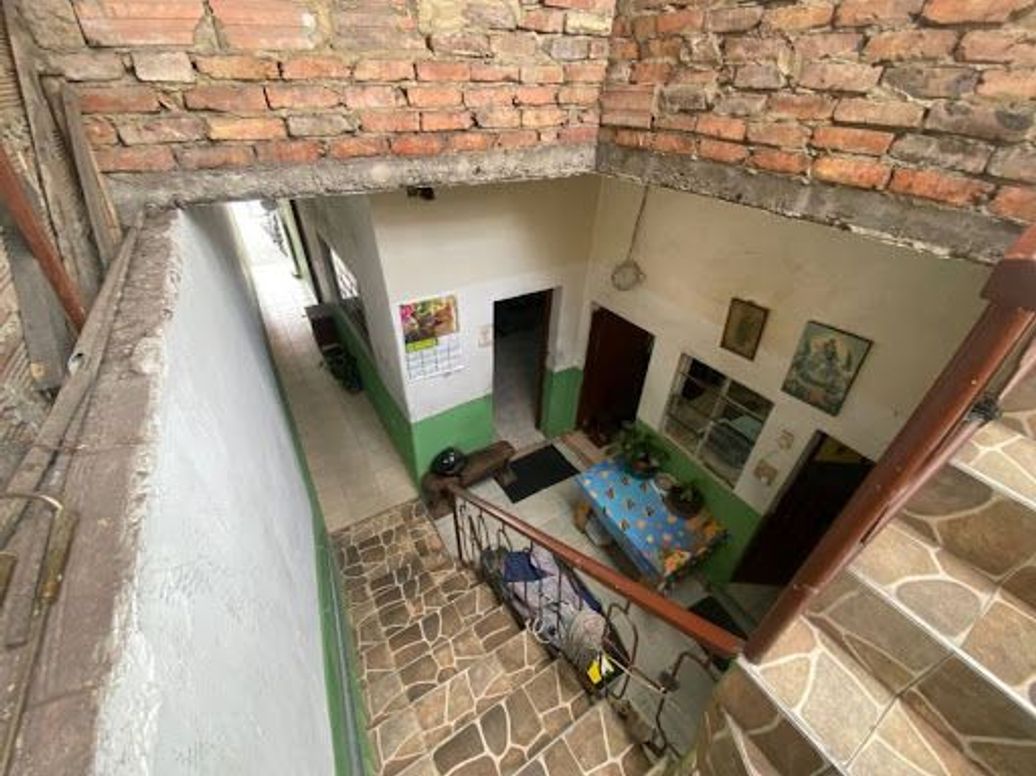 Casa de 4 alcobas en venta en Argelia 1, Bogotá, 150 m² · foto 2 de 20
