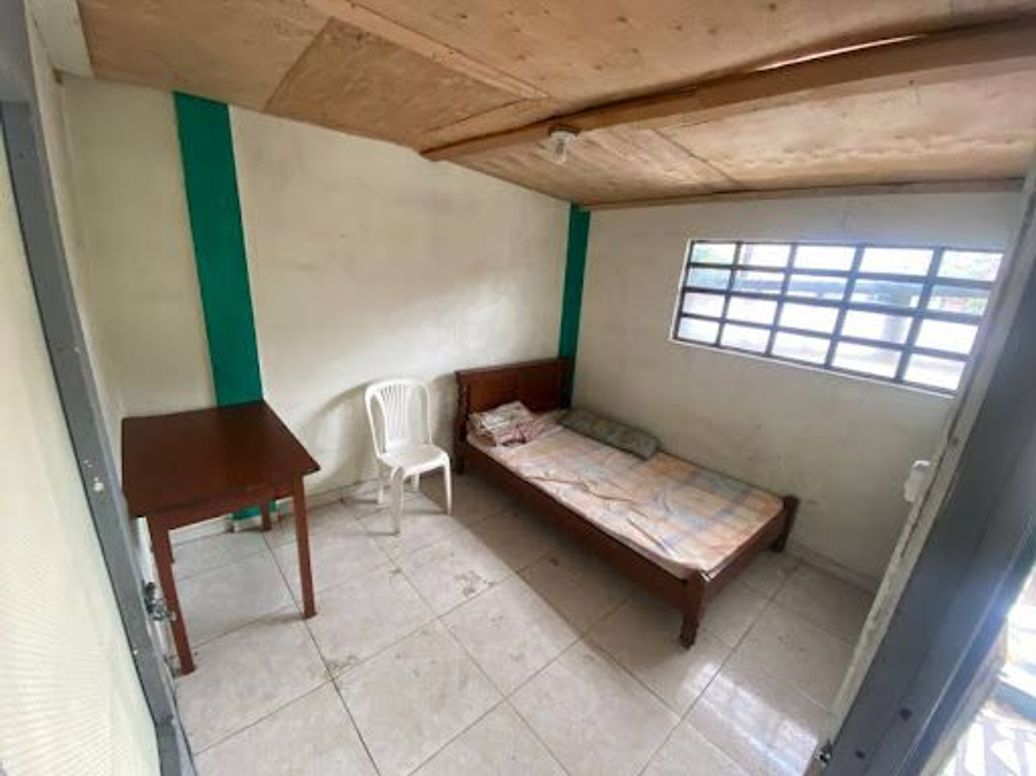 Casa de 4 alcobas en venta en Argelia 1, Bogotá, 150 m² · foto 3 de 20
