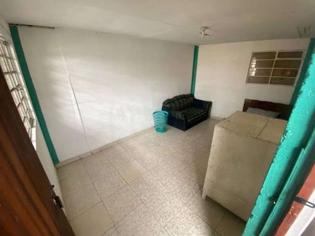 Casa de 4 alcobas en venta en Argelia 1, Bogotá, 150 m² · foto 5 de 20