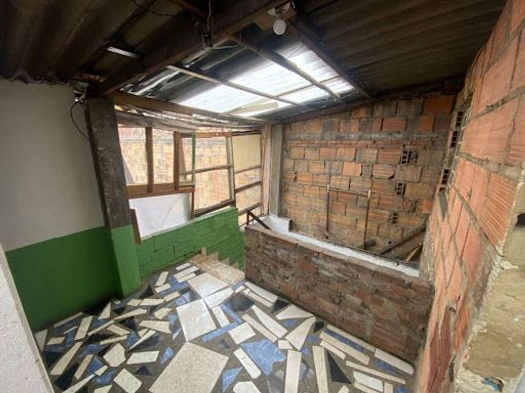 Casa de 4 alcobas en venta en Argelia 1, Bogotá, 150 m² · foto 4 de 20