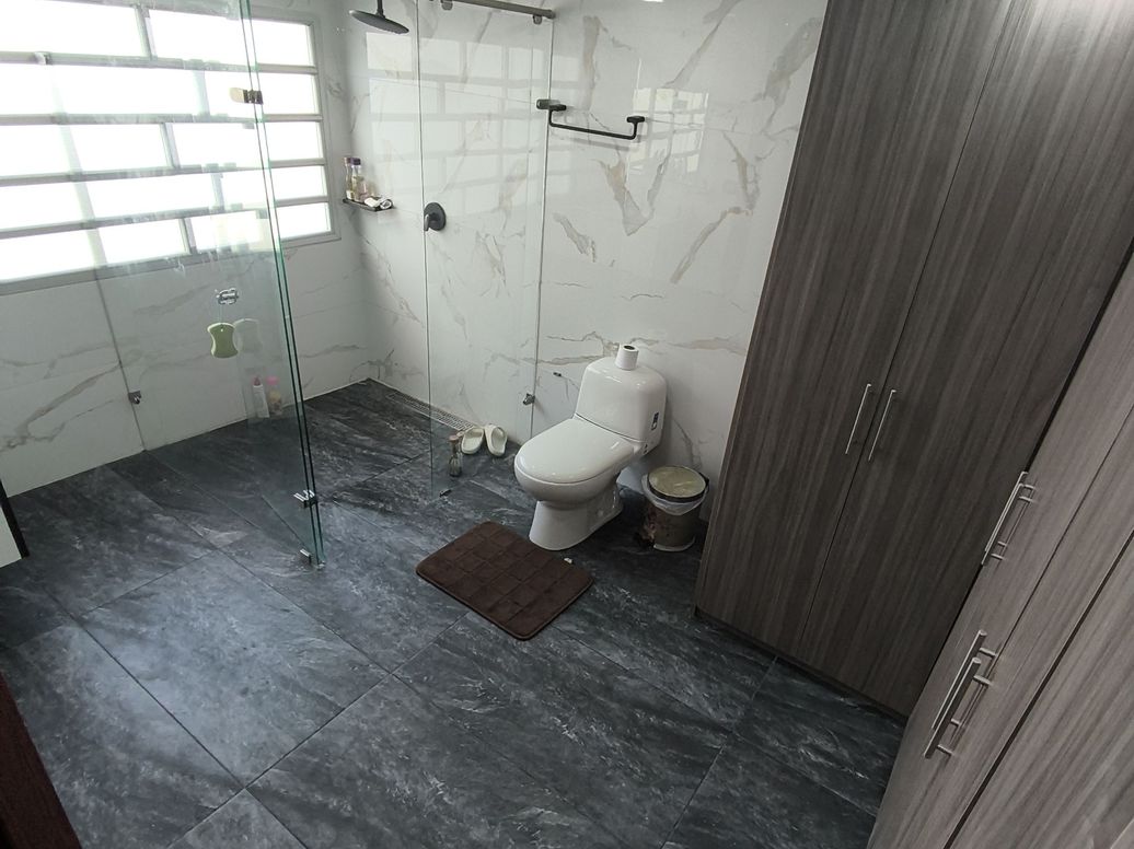 Casa de 5 alcobas en venta en Santa Cecilia, Bogotá, 340 m² · foto 6 de 20