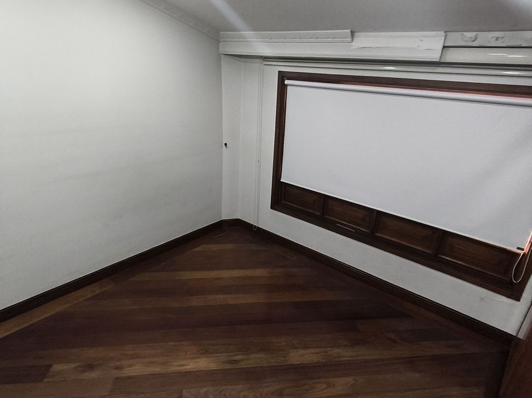 Casa de 5 alcobas en venta en Santa Cecilia, Bogotá, 340 m² · foto 7 de 20
