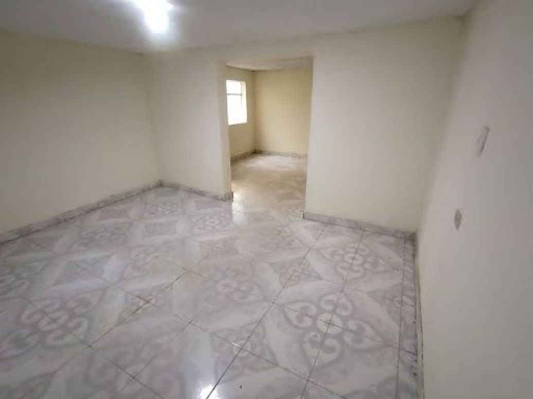 Casa en venta en Gibraltar 1 Y 2 San Francisco, Bogotá · foto 5 de 20