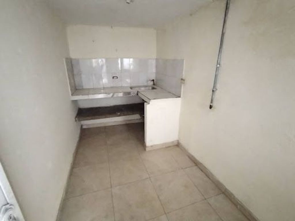 Casa en venta en Gibraltar 1 Y 2 San Francisco, Bogotá · foto 8 de 20