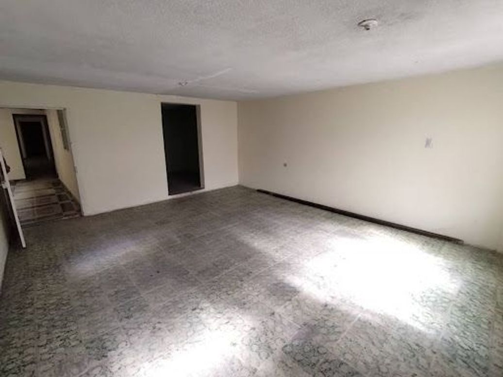Casa en venta en Gibraltar 1 Y 2 San Francisco, Bogotá · foto 4 de 20