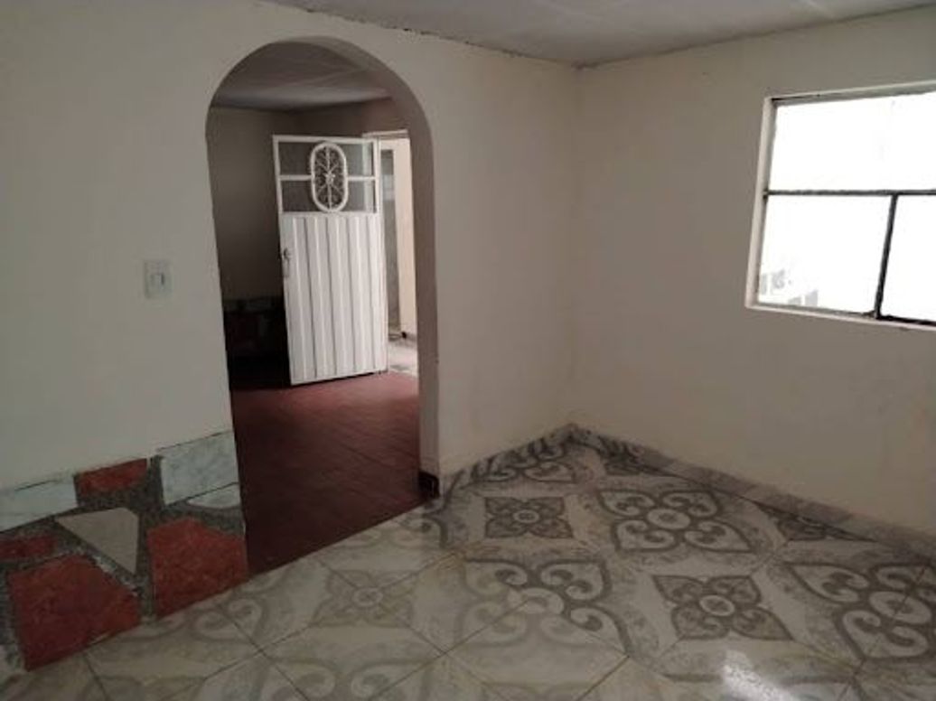 Casa en venta en Gibraltar 1 Y 2 San Francisco, Bogotá · foto 14 de 20