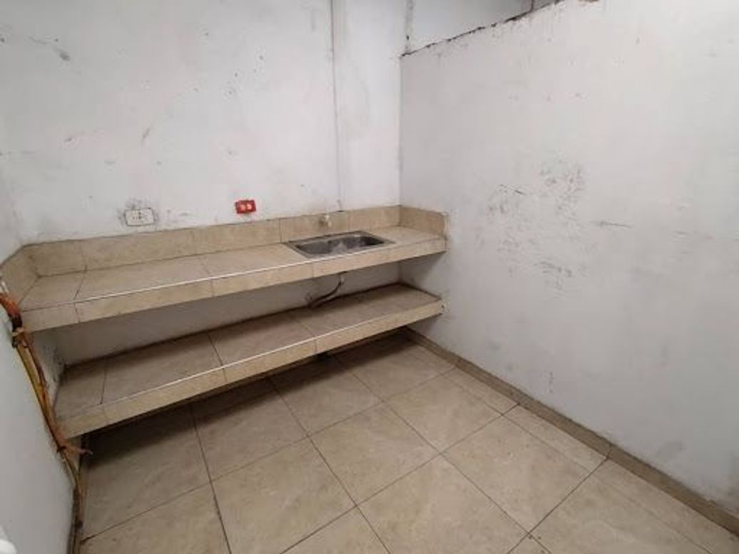 Casa en venta en Gibraltar 1 Y 2 San Francisco, Bogotá · foto 15 de 20
