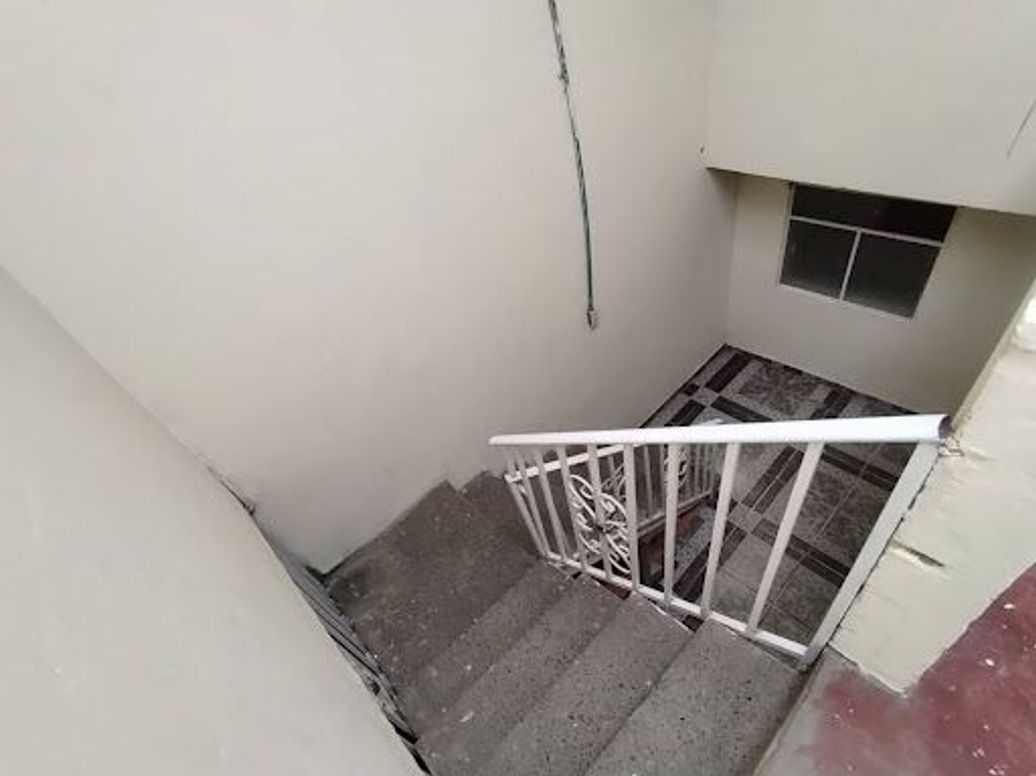 Casa en venta en Gibraltar 1 Y 2 San Francisco, Bogotá · foto 9 de 20