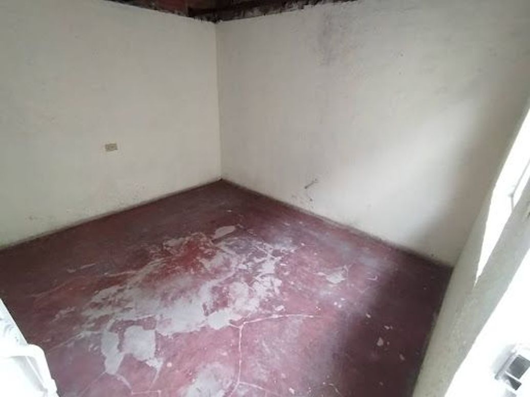 Casa en venta en Gibraltar 1 Y 2 San Francisco, Bogotá · foto 19 de 20
