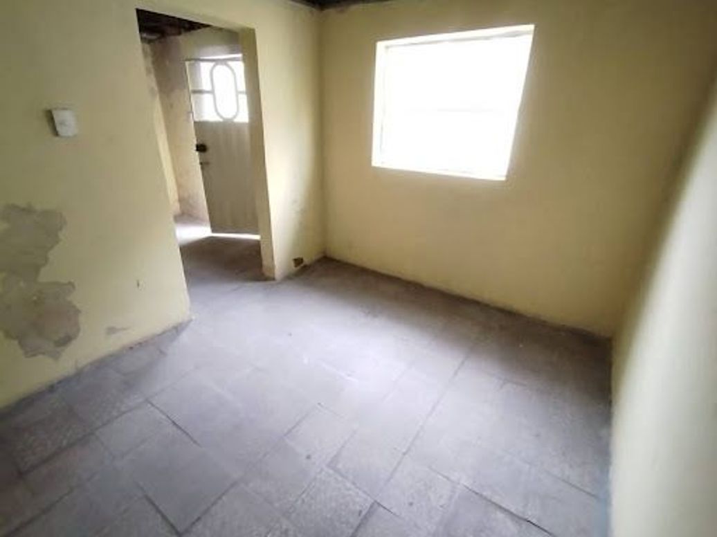 Casa en venta en Gibraltar 1 Y 2 San Francisco, Bogotá · foto 18 de 20