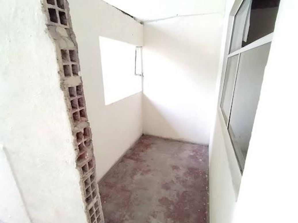 Casa en venta en Gibraltar 1 Y 2 San Francisco, Bogotá · foto 10 de 20