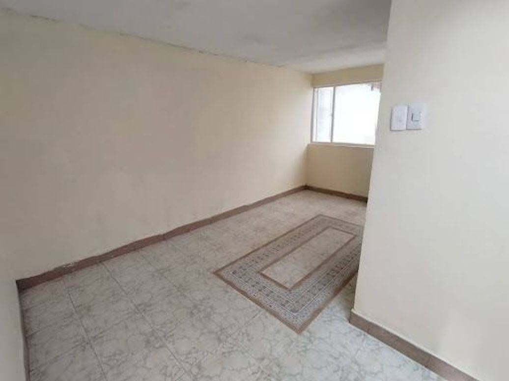 Casa en venta en Gibraltar 1 Y 2 San Francisco, Bogotá · foto 16 de 20
