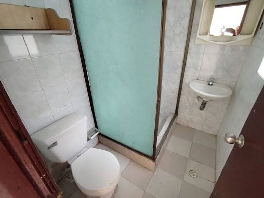 Casa en venta en Gibraltar 1 Y 2 San Francisco, Bogotá · foto 13 de 20