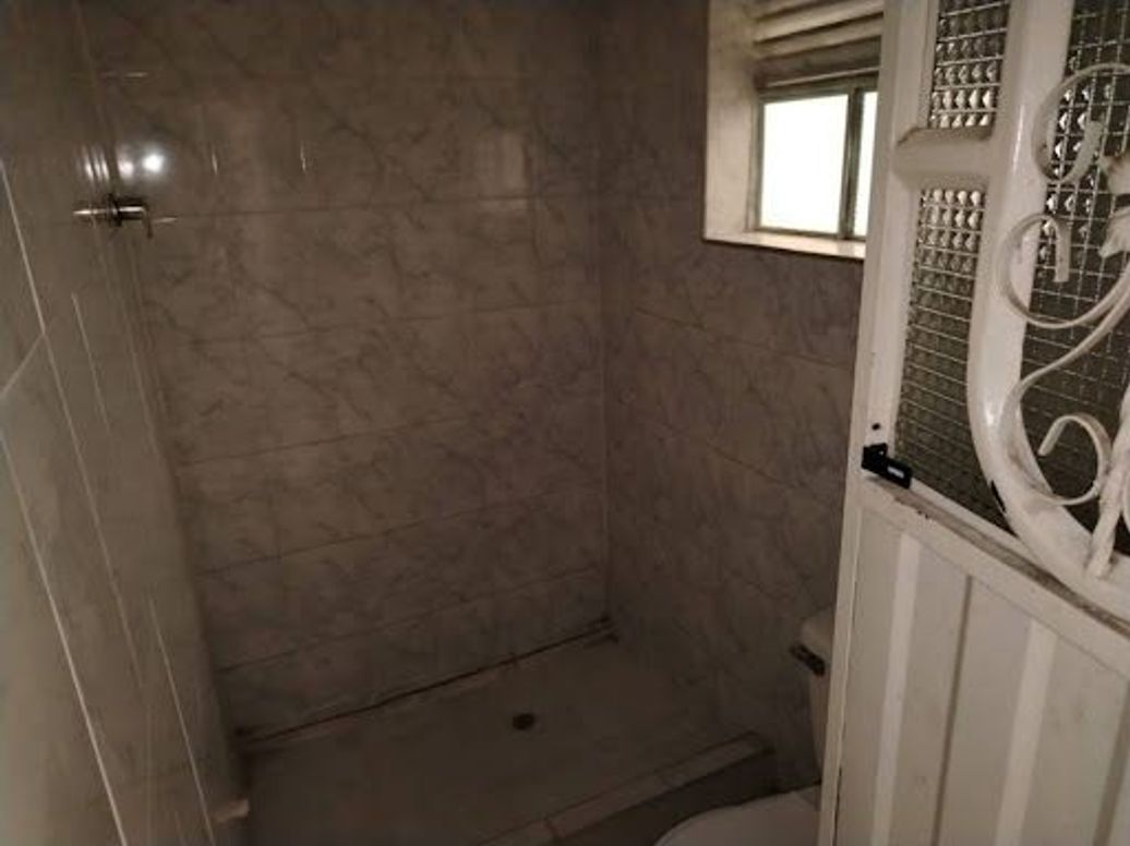 Casa en venta en Gibraltar 1 Y 2 San Francisco, Bogotá · foto 6 de 20