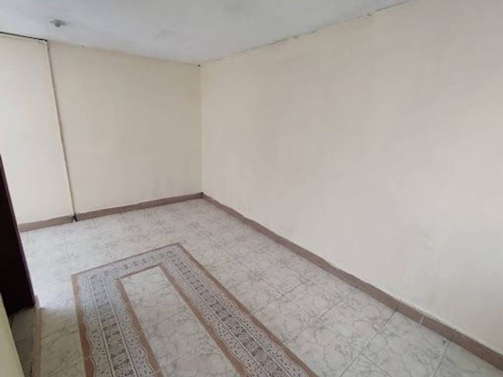 Casa en venta en Gibraltar 1 Y 2 San Francisco, Bogotá · foto 12 de 20