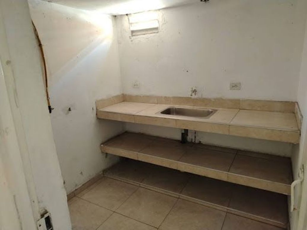 Casa en venta en Gibraltar 1 Y 2 San Francisco, Bogotá · foto 7 de 20