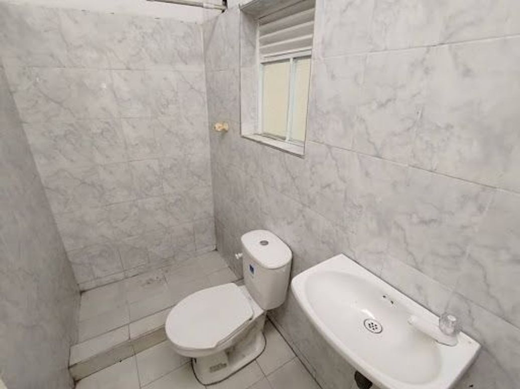 Casa en venta en Gibraltar 1 Y 2 San Francisco, Bogotá · foto 17 de 20