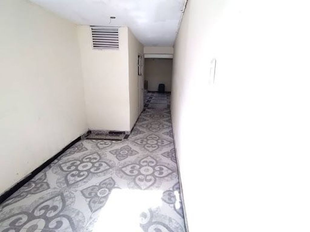 Casa en venta en Gibraltar 1 Y 2 San Francisco, Bogotá · foto 2 de 20