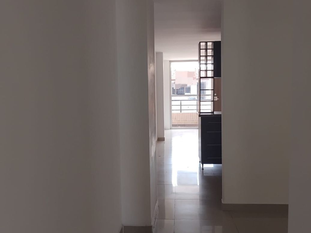 Apartamento en Arriendo en CRISTOBAL, La América, Medellín en Cristobal