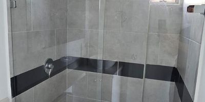 un lugar muy familiar para compartir la hermoza vista y la paz que brinda los vecinos y el lugar apartado de ruidos molestos