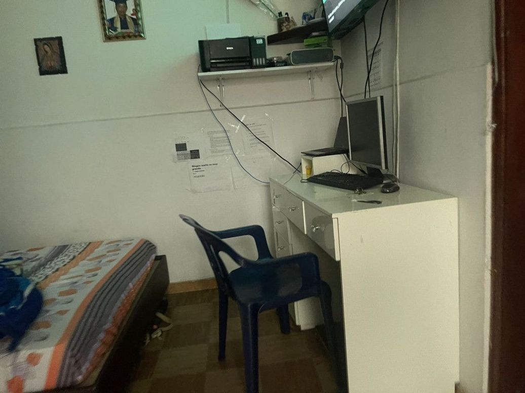 Casa de 11 alcobas en venta en La Acacia, Bogotá, 340 m² · foto 6 de 18
