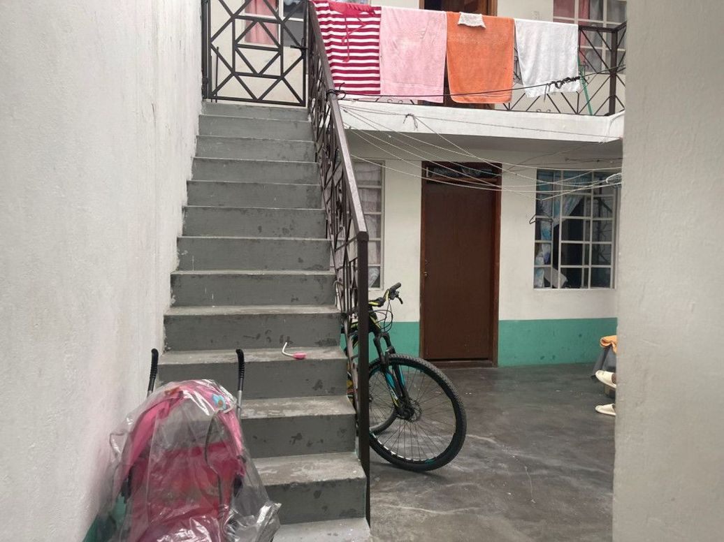 Casa de 11 alcobas en venta en La Acacia, Bogotá, 340 m² · foto 3 de 18