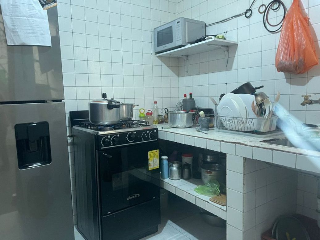 Casa de 11 alcobas en venta en La Acacia, Bogotá, 340 m² · foto 5 de 18