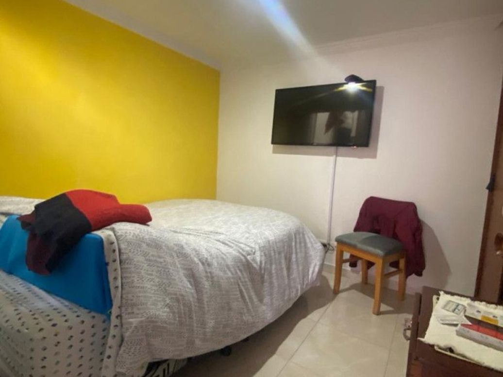 Casa de 4 alcobas en venta en Ub. El Pireo, Bogotá, 216 m² · foto 7 de 16