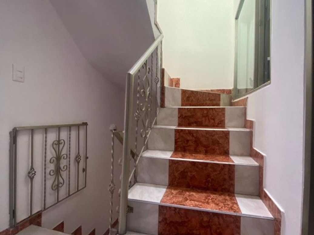 Casa de 4 alcobas en venta en Ub. El Pireo, Bogotá, 216 m² · foto 11 de 16