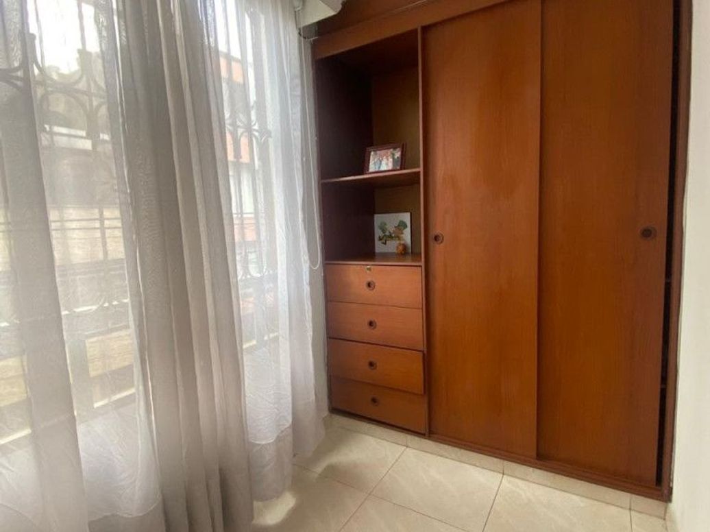 Casa de 4 alcobas en venta en Ub. El Pireo, Bogotá, 216 m² · foto 10 de 16