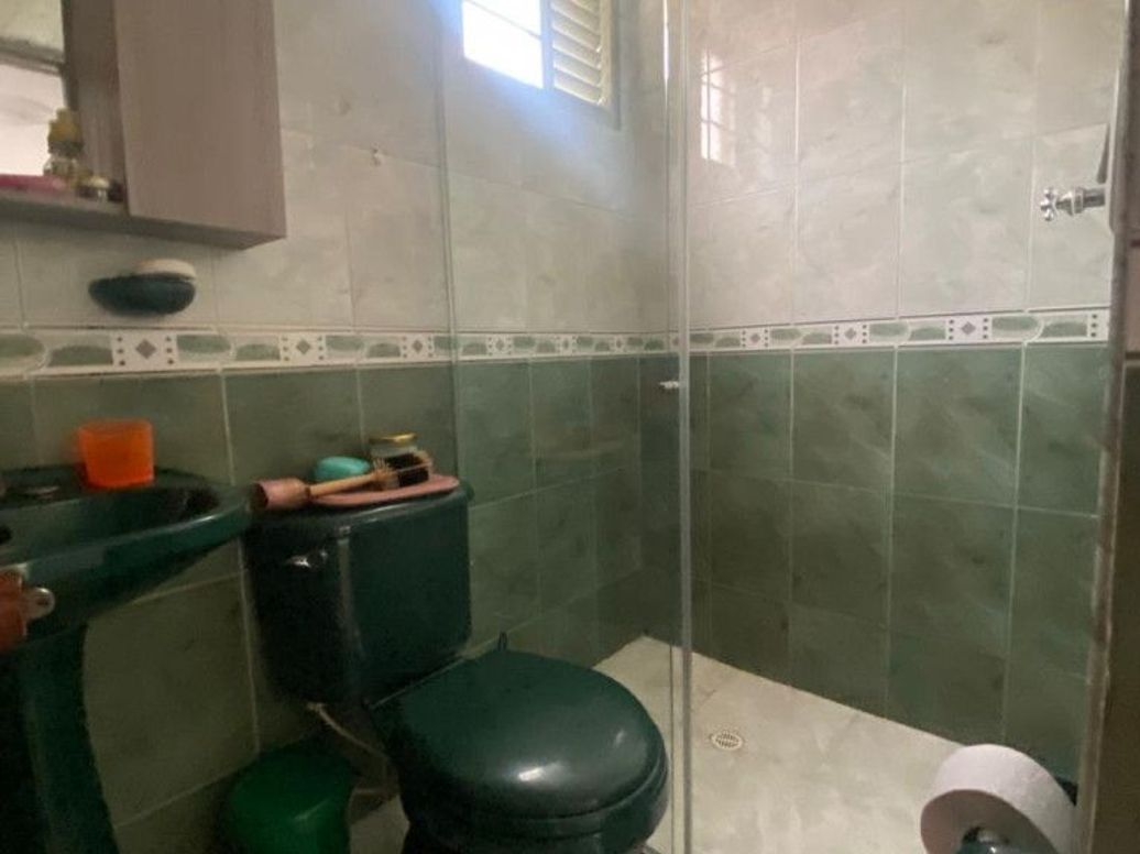 Casa de 4 alcobas en venta en Ub. El Pireo, Bogotá, 216 m² · foto 6 de 16