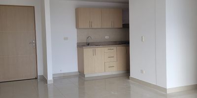 Apartamento en Arriendo cerca de la Clinica Somer!

Vive en uno de los sectores mas tranquilos y privilegiados del Oriente antioqueno. Arrienda este hermoso apartamento ubicado en un exclusivo conjunto residencial, que combina  excelente iluminacion natural y una vista panoramica que te brindara tranqulidad.

Disfruta de la comodidad, seguridad y tranquilidad que mereces, en un entorno ideal para descansar y vivir con calidad. Este apartamento cuenta con un ambiente acogedor pensado para tu bienestar.

No dejes pasar esta oportunidad unica!
Contactanos ahora y recibe toda la informacion que necesitas para hacer de este espacio tu nuevo hogar.