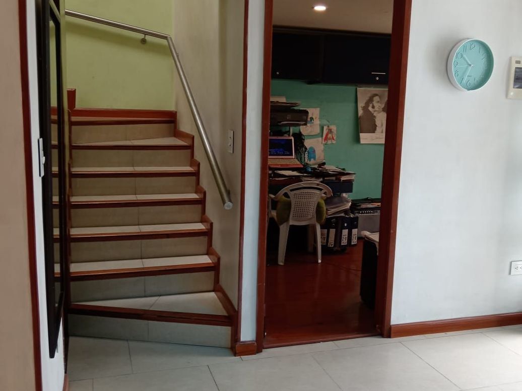 Casa de 4 alcobas en venta en Mandalay Et. Ii, Bogotá, 350 m² · foto 9 de 17