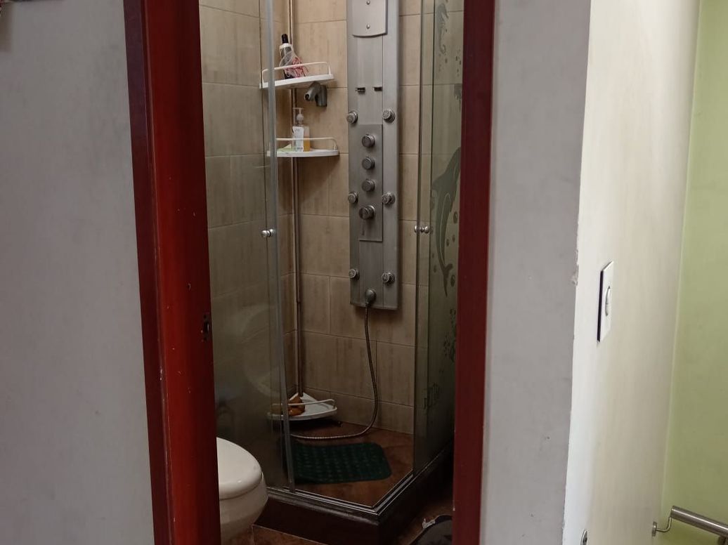 Casa de 4 alcobas en venta en Mandalay Et. Ii, Bogotá, 350 m² · foto 7 de 17