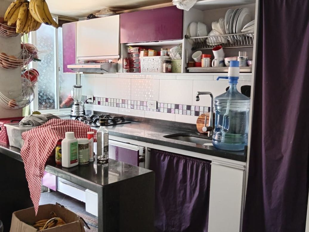 Casa de 4 alcobas en venta en Mandalay Et. Ii, Bogotá, 350 m² · foto 8 de 17