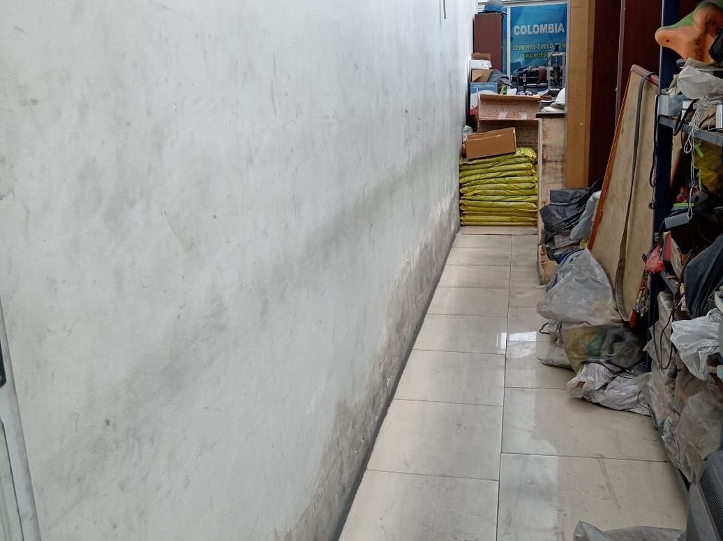 Casa de 4 alcobas en venta en Mandalay Et. Ii, Bogotá, 350 m² · foto 17 de 17
