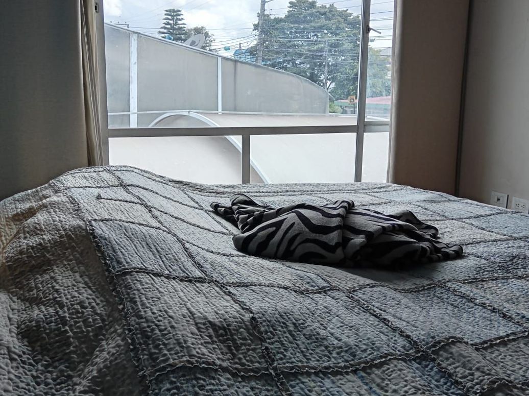 Casa de 4 alcobas en venta en Mandalay Et. Ii, Bogotá, 350 m² · foto 11 de 17