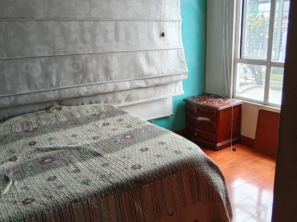 Casa de 4 alcobas en venta en Mandalay Et. Ii, Bogotá, 350 m² · foto 10 de 17