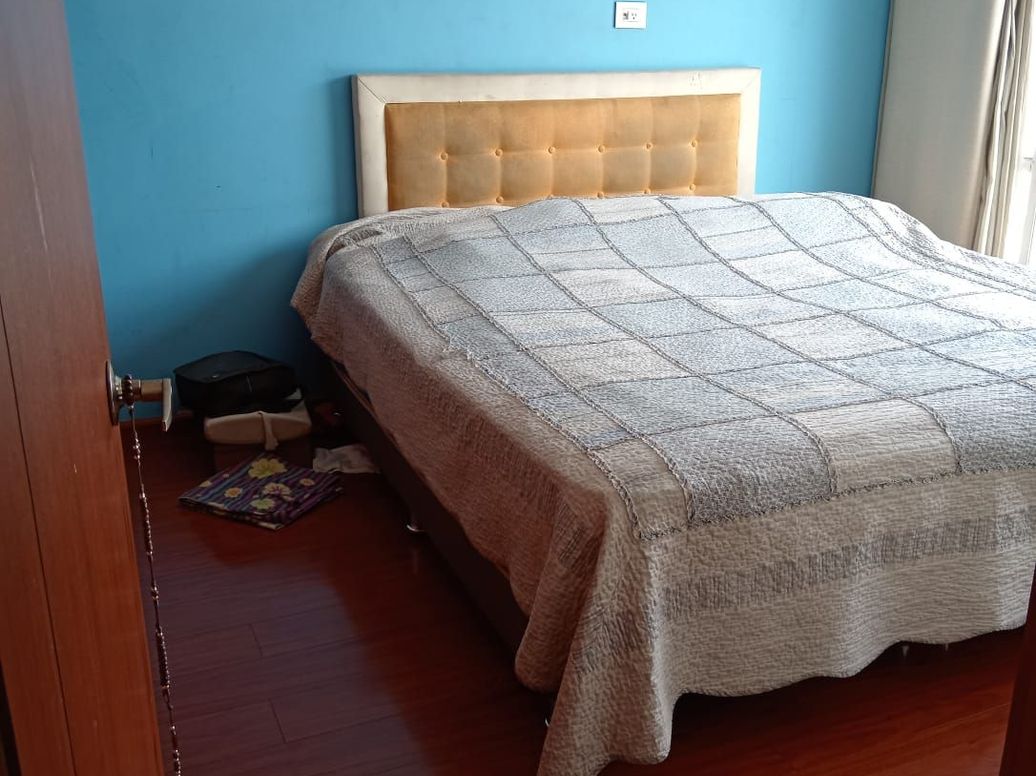 Casa de 4 alcobas en venta en Mandalay Et. Ii, Bogotá, 350 m² · foto 14 de 17